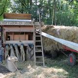 Aalten, Oogstfeest t Noorden, 14 augustus 2016 064.jpg